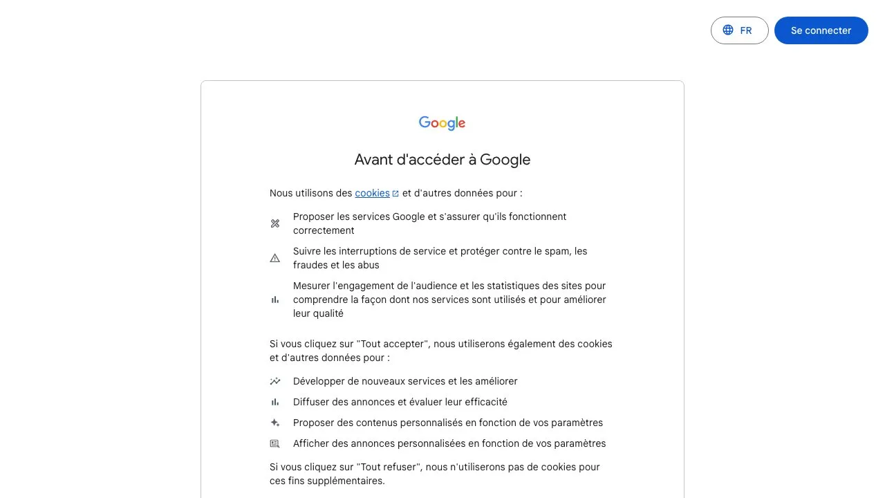 GEO 2026 ChatGPT Perplexity Google AI
